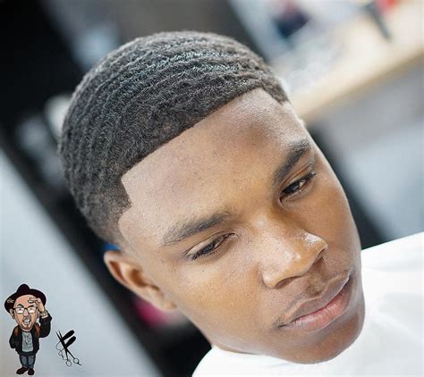 black haircuts for guys|fresh haircuts for black guys.